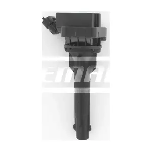 LEMARK CP317