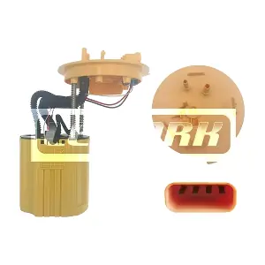 LFP728 LEMARK