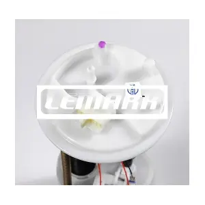 LFP381 LEMARK