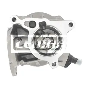 LEMARK LVP032