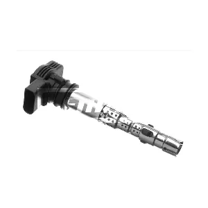 LEMARK CP037