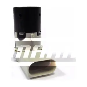 LPS002 LEMARK