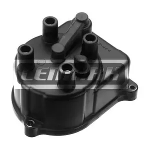 LDC165 LEMARK