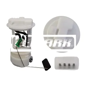 LFP378 LEMARK