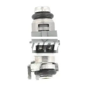 LFI022 LEMARK