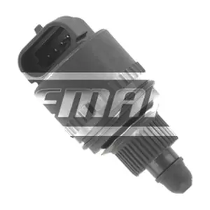 LAV075 LEMARK