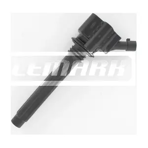 CP424 LEMARK