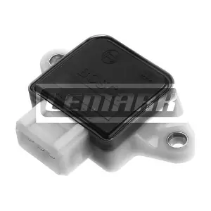 LTP008 LEMARK