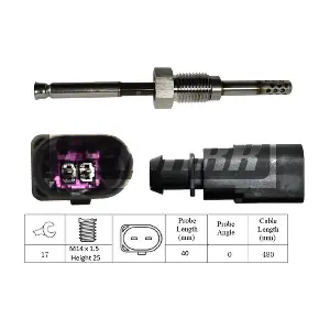 LXT146 LEMARK