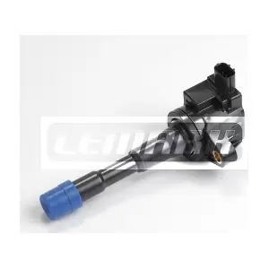 LEMARK CP387