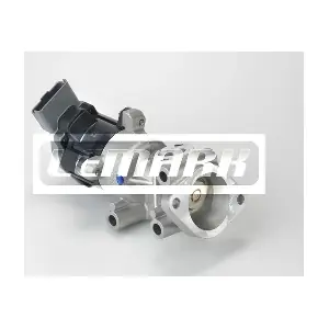 LEMARK LEGR181