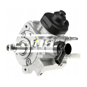 LEMARK LDP098