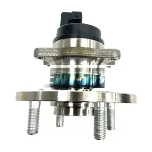 LEMARK LAB982