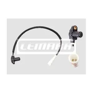 LEMARK LAB332