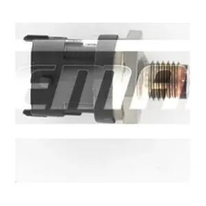 LEMARK LDS008