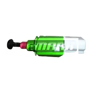 LCSW055 LEMARK