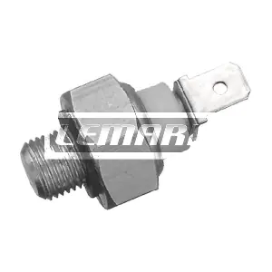 LWS273 LEMARK