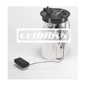 LFP406 LEMARK