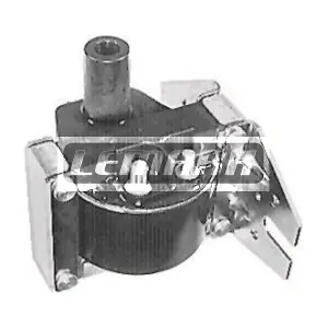 LEMARK CP213