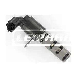LCS699 LEMARK