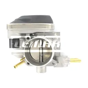 LTB063 LEMARK