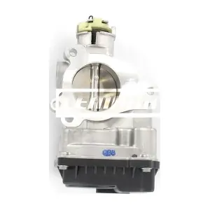 LTB064 LEMARK