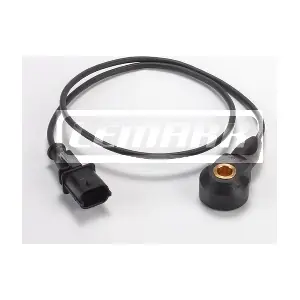 LKS064 LEMARK