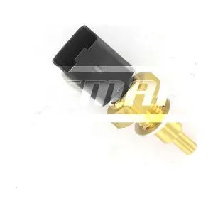 LWS056 LEMARK