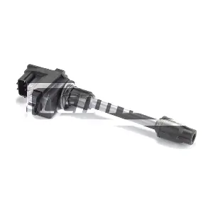 LEMARK CP116