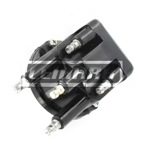 LEMARK LDC121
