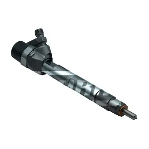 LEMARK LDI068