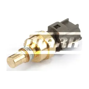LWS214 LEMARK