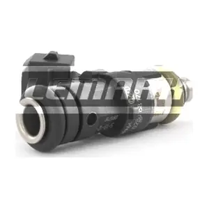 LFI069 LEMARK