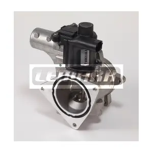 LEMARK LEGR074