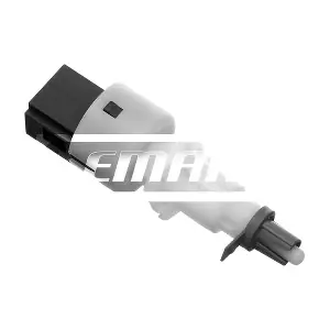 LEMARK LCSW023