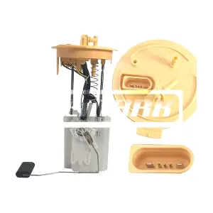 LFP324 LEMARK