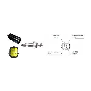 LEMARK LLB294