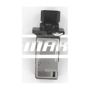 LMF374 LEMARK
