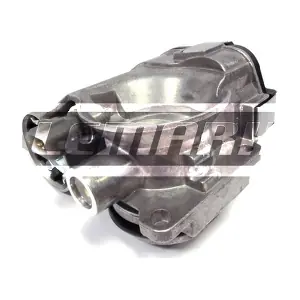 LTB116 LEMARK