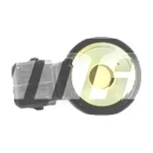 LKS101 LEMARK