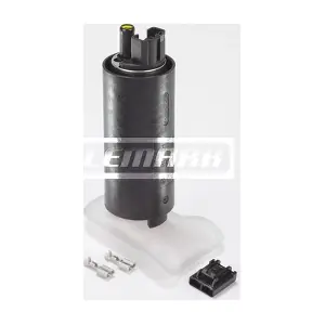 LEMARK LFP056