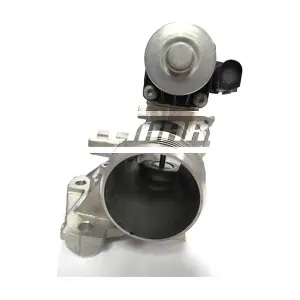 LEGR215 LEMARK