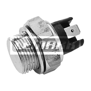 LEMARK LFS037