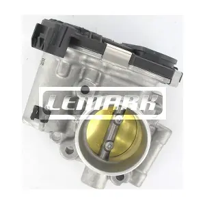 LTB166 LEMARK