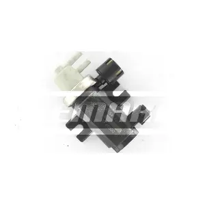 LEMARK LEV096 Перетворювач тиску