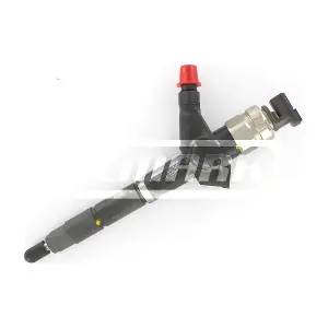LDI251 LEMARK