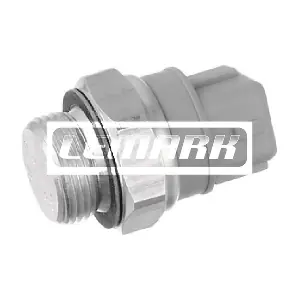 LFS008 LEMARK