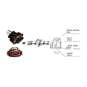 LEMARK LLB154