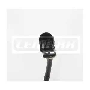 LLB849 LEMARK
