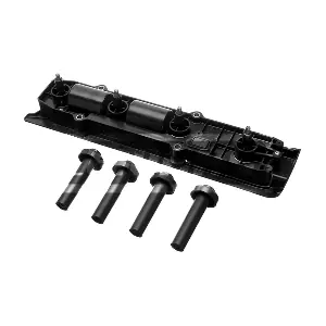 CP288 LEMARK